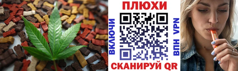 MEGA сайт  Борзя  Cannafood марихуана 