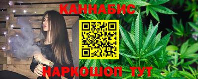 кокаин колумбия Гусиноозёрск