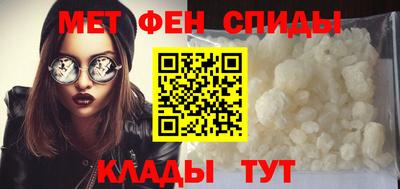 кокаин колумбия Гусиноозёрск